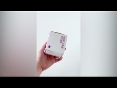 GJ3141Moldos para gelados