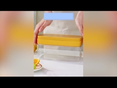 GJ3090 bandeja de cubos de gelo