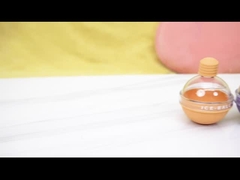 GJ2980 bandeja de gelo 1