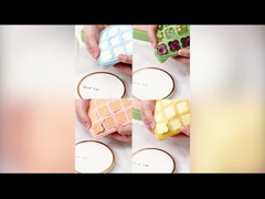 GJ3085 Caixa de gelo