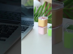 GJ3087 Caixa de gelo