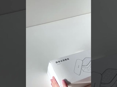 GJ2977 Caixinha de gelo