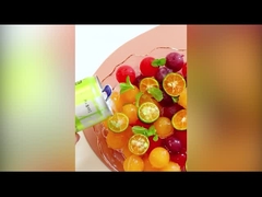 GJ2977 Caixinha de gelo