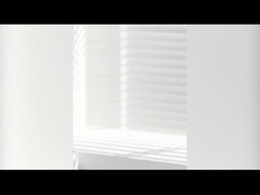 Estacionamento do suporte da escova de dentes